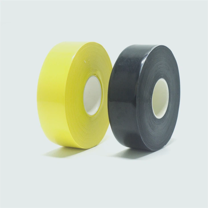 High Elastic Tape