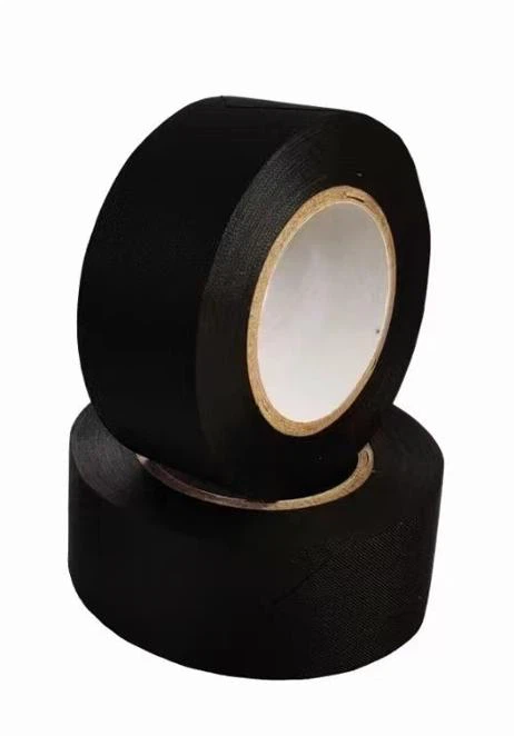 product-462-662