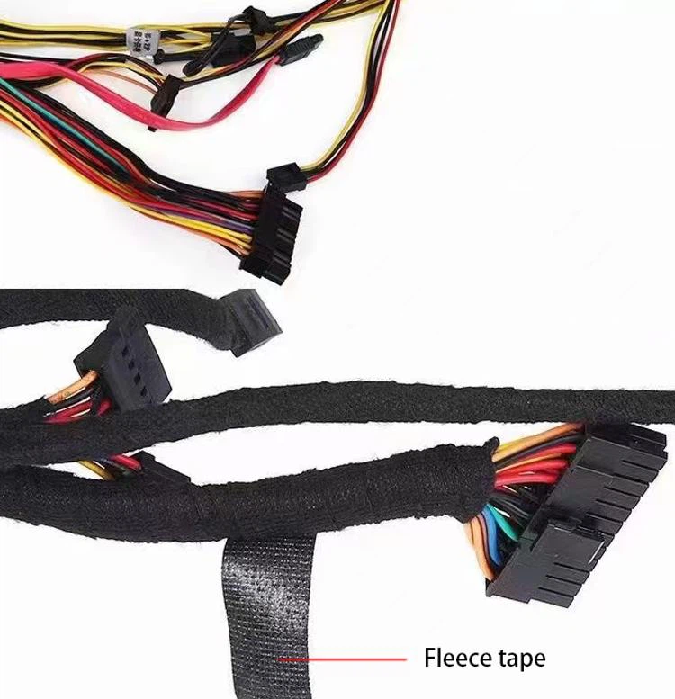 product-750-777