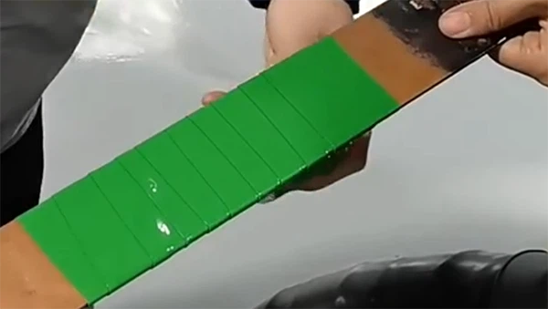 1 1