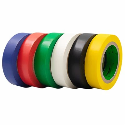 Băng điện PVC