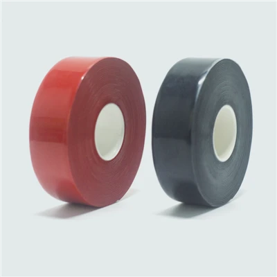Băng silicone niêm phong không thấm nước